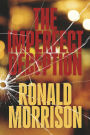 The Imperfect Deception