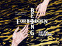 Forbidden Being