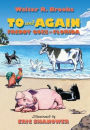 To and Again - Freddy Goes to Florida