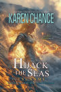 Hijack the Seas: Tsunami