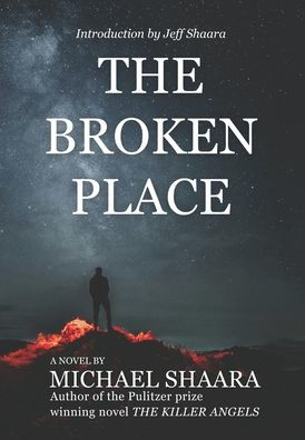 The Broken Place