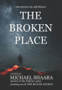 The Broken Place