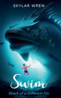 Swim: Shark of a Different Fin