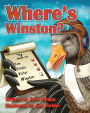 Where's Winston?