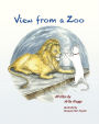 View from a Zoo