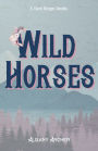 Wild Horses