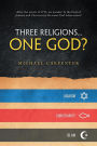 Three Religions...One God?