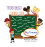 You Can Tell Me - Big Dreams