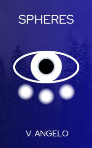 Title: Spheres, Author: V. Angelo