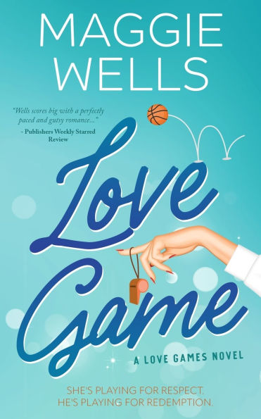 Love Game