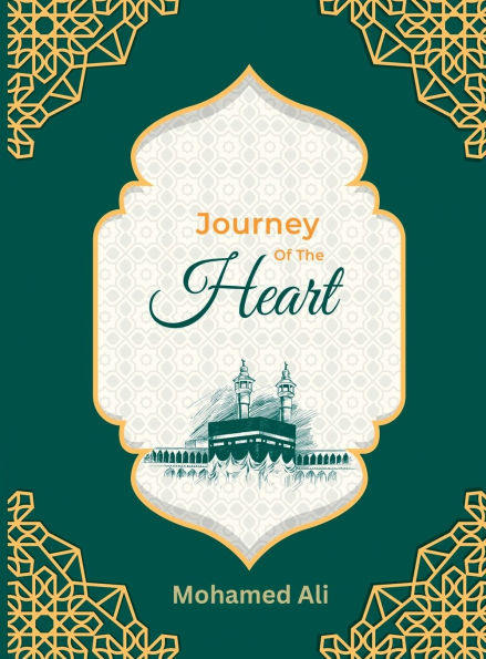 Journey of the Heart