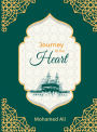 Journey of the Heart