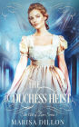 The Duchess Heist