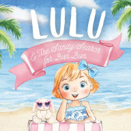 Title: Lulu & The Sandy Search for Bun Bun, Author: Maggie  McDonald
