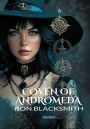 Coven of Andromeda