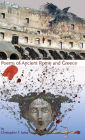 Poems of Ancient Rome and Greece