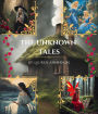 The Unknown Tales