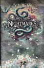 Bound In Nightmares