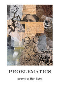 Title: Problematics, Author: Bart Scott
