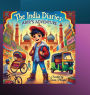 The India Diaries