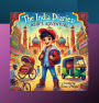 The India Diaries