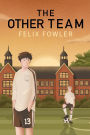 The Other Team