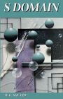 S Domain