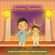Title: Sareem's Ramadan, Author: Sareem Ahsan