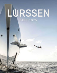 Title: Lürssen, Author: Lürssen