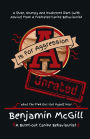 A is for Aggression: Unrated