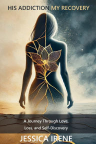 Title: His Addiction My Recovery, Author: Jessica Irene