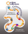 Eclipse Collections Categorically: Level up your programming game