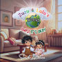Zuzu and Lulu's World: Oops! It's Okay