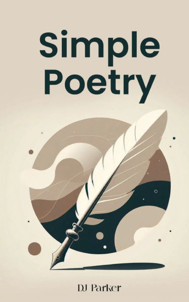 Simple Poetry