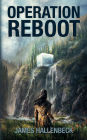 Operation Reboot