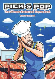Title: Pick & Pop, Author: Mike Murphy