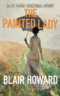 The Painted Lady: A Lt. Kate Gazzara Story