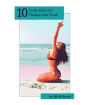 10 Little Rules for Finding Your Truth