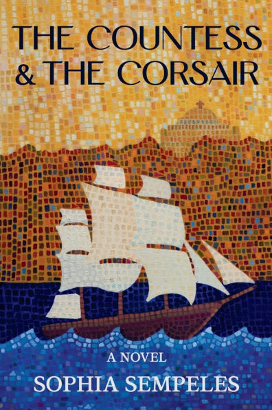 The Countess and the Corsair