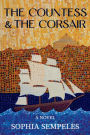 The Countess and the Corsair