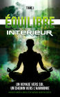 ï¿½quilibre intï¿½rieur