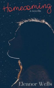 Title: Homecoming, Author: Eleanor Wells