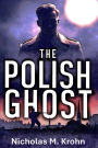 The Polish Ghost