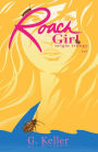 Roach Girl one