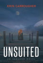 UnSuited: An Augland Novel