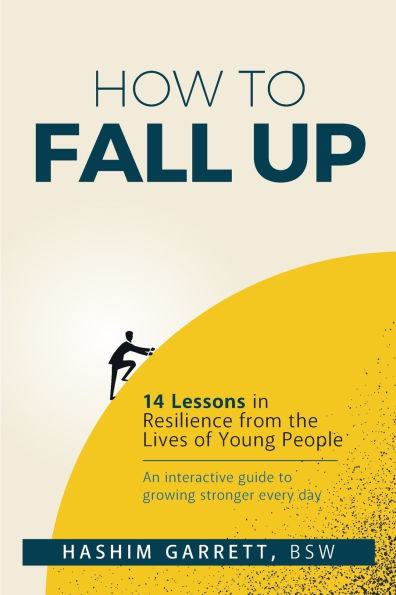 How to Fall Up