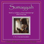 Sumayyah [Wolof]: Stories of the Companions of Prophet Muhammad for Young Readers