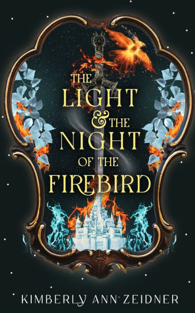 希少★LIGHT BRINGER★Tales of Almanac 希少☆LIGHT BRINGER☆Tales of Almanac MjQtMzAyNy5qcGVn.jpeg