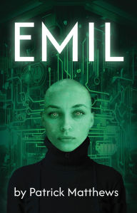 Title: Emil, Author: Patrick Matthews