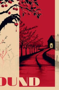 Title: Around, Author: Thomas McFadden